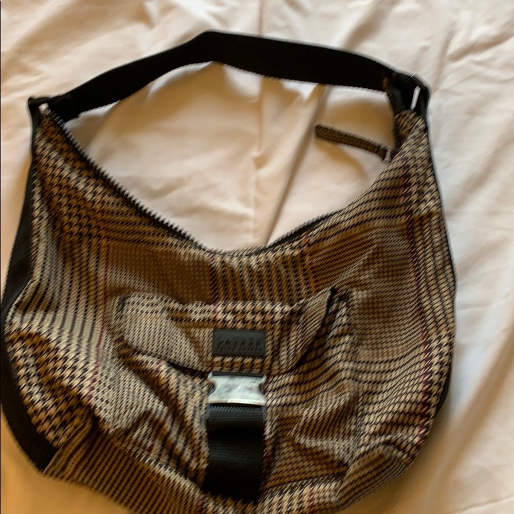 RL handbag
